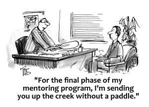 manager-up-the-creek-without-a-paddle1