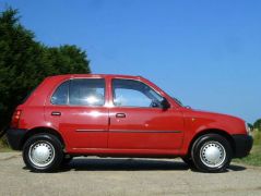 $(KGrHqVHJFQFHZM7fTljBR6TRfE2J!~~60_12