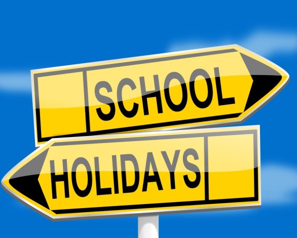 Parents In UK facing prosecution for taking family holiday in term time. Madness&nbsp;or…?